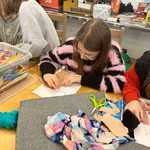 Zimowisko Caritas AG