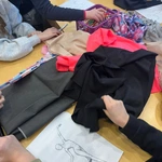 Zimowisko Caritas AG