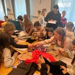 Zimowisko Caritas AG