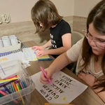 Zimowisko Caritas AG