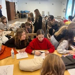 Zimowisko Caritas AG