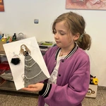 Zimowisko Caritas AG