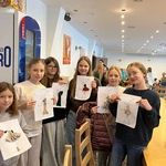 Zimowisko Caritas AG