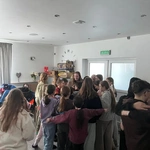 Zimowisko Caritas AG