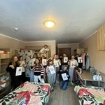 Zimowisko Caritas AG