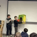 Zimowisko Caritas AG