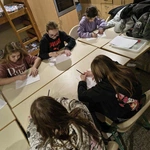 Zimowisko Caritas AG