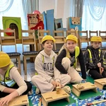 Zimowisko Caritas AG