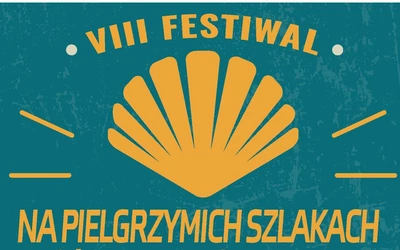 Szukając najlepszych dróg