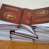 Prawie 300 osób wzięło udział w konkursie dla pielgrzymów