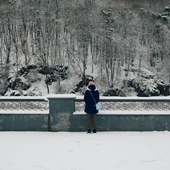 RCB: 37 ofiar mrozów w Polsce; IMGW wydał alerty 2. stopnia dla części kraju