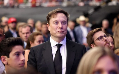 Musk: podjęliśmy skuteczne kroki, by uniemożliwić Rosji korzystanie ze Starlinka