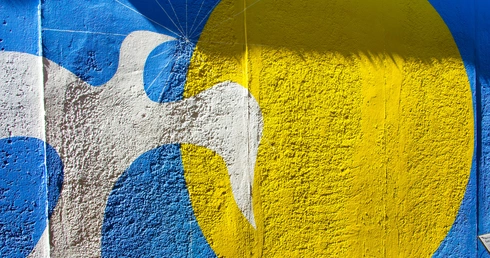 Prezydent Ukrainy: kolejna runda trójstronnych rozmów pokojowych odbędzie się 4 i 5 lutego