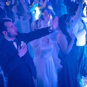 Bal Młodych - Perły Królestwa