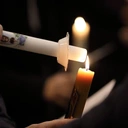 Dziś święto Ofiarowania Pańskiego