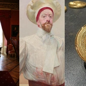 Ferie z gliwickim muzeum