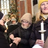 Znak radykalnego życia