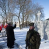 Chojnice oddały hołd 700 ofiarom niemieckiego terroru