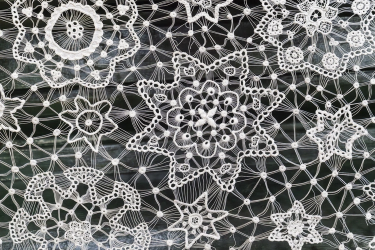 Najstarszy drewniany kościół w Polsce