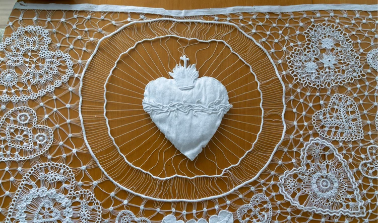 Najstarszy drewniany kościół w Polsce