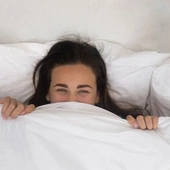 Odpoczynek jako potrzeba człowieka – dlaczego sen jest fundamentem równowagi?