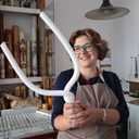 Zakręcone błażejki