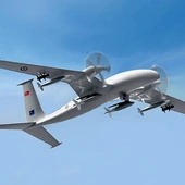 Egipt przeprowadza naloty na RSF w Sudanie z tajnej bazy