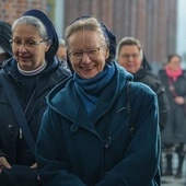 Bezcenne cząstki