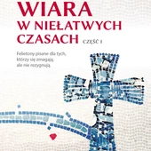 Budzenie śpiącego rycerza 