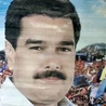 Maduro,  od socjalizmu  do dyktatury 