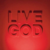 Antidotum na rozpacz 