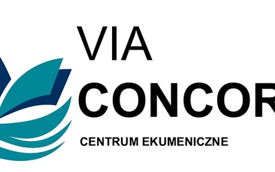 Instytucja ma służyć budowaniu braterstwa pośród wyznawców Chrystusa poprzez dialog, modlitwę i współpracę.   