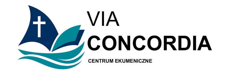 Instytucja ma służyć budowaniu braterstwa pośród wyznawców Chrystusa poprzez dialog, modlitwę i współpracę.   