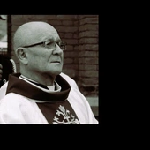 Zmarł ks. Stefan Michalski