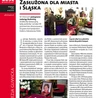 Gość Gliwicki 6/2026