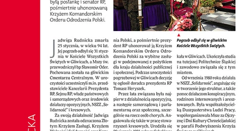 Gość Gliwicki 6/2026