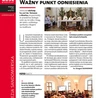 Gość Sandomierski 6/2026