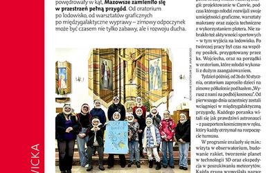 Gość Łowicki 6/2026