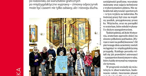 Gość Łowicki 6/2026