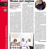 Posłaniec Warmiński 6/2026