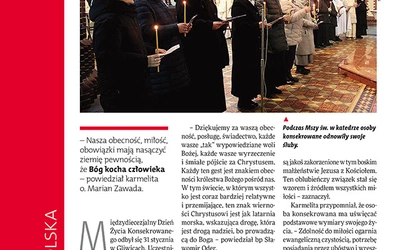 Gość Opolski 6/2026