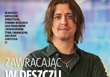 GN 6/2026 Wydania diecezjalne PDF