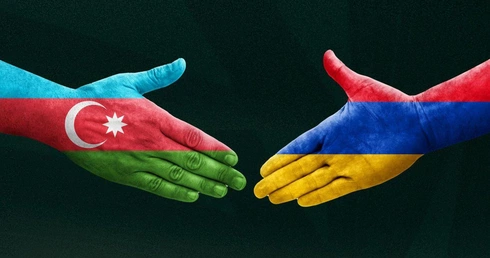 Leon XIV: Niech braterstwo zwycięży nad bratobójstwem