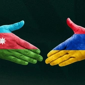 Leon XIV: Niech braterstwo zwycięży nad bratobójstwem