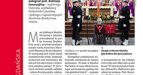 Gość Gdański 6/2026