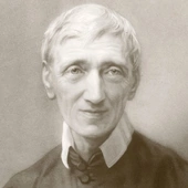 Serce przemawia do serca