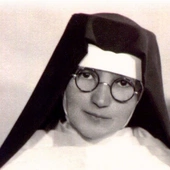 Kraków. O polskiej Edycie Stein