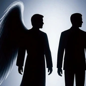 W drogę z Tobiaszem 