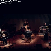 Wieczór z muzyką Astora Piazzoli