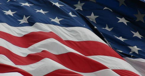 Ambasador USA w Polsce: Nie będziemy już utrzymywać kontaktów z marszałkiem Sejmu Czarzastym